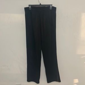 Adidas mens climawarm pants